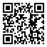 有信展业二维码下载图