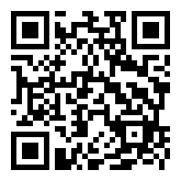 值得省二维码下载图
