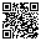 5G云市场二维码下载图