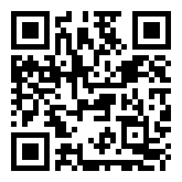 韩品汇二维码下载图