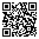 nomocam相机二维码下载图