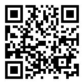 pandownload二维码下载图