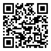 360锁屏二维码下载图