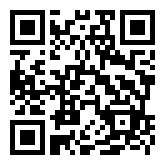 表情包制作软件app二维码下载图