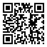 7k7k游戏盒子二维码下载图