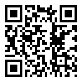 专业变声大师二维码下载图