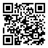 GC竞技二维码下载图