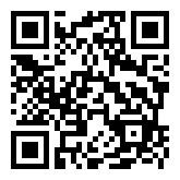 手机版word文档二维码下载图