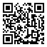 微信公众号助手二维码下载图