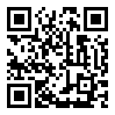 photoroom二维码下载图