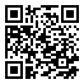 shareit二维码下载图