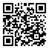 叮咚FM二维码下载图