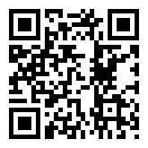 伪声变声器二维码下载图