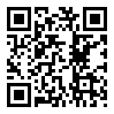 腾讯start云游戏二维码下载图