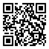 2327游戏攻略二维码下载图