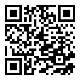 小虎游戏盒子二维码下载图