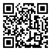 PP玩游戏盒二维码下载图