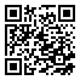 无邪破解游戏盒子二维码下载图