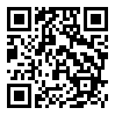 企鹅fm二维码下载图