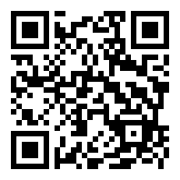 魔音变声器二维码下载图