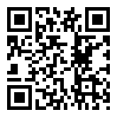 佰仟金融app二维码下载图