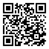 老八八音盒二维码下载图
