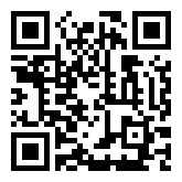 加查动画制作二维码下载图
