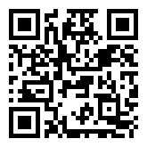 八音盒二维码下载图