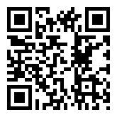 9527游戏盒子二维码下载图
