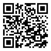 拍照还原魔方神器二维码下载图