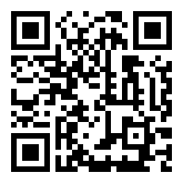 brickit二维码下载图