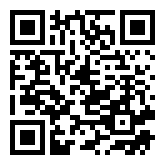 tinygame二维码下载图