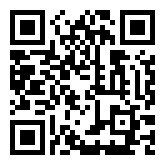 爱尼莫动物声音模拟二维码下载图