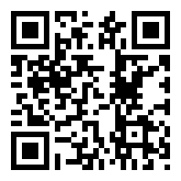 iartbook绘画软件二维码下载图