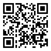 网约车考试二维码下载图