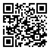 黑叔工厂画质助手二维码下载图