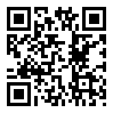 无聊小游戏工具二维码下载图