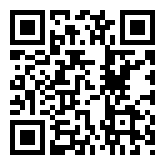 果子游戏盒子二维码下载图