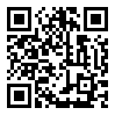 efootball二维码下载图