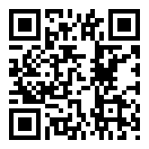 Bigjpg二维码下载图