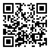 Joom二维码下载图