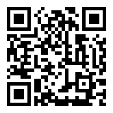 公司门户二维码下载图