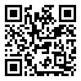 悠悠办公二维码下载图