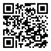 musictools二维码下载图