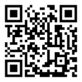 DJ串烧集二维码下载图