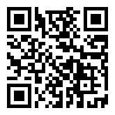 AppShare二维码下载图