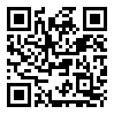 秒折游戏盒子二维码下载图
