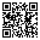 简音二维码下载图