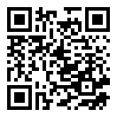 paper翻页相册二维码下载图