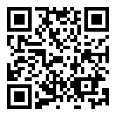 LeapMusic二维码下载图